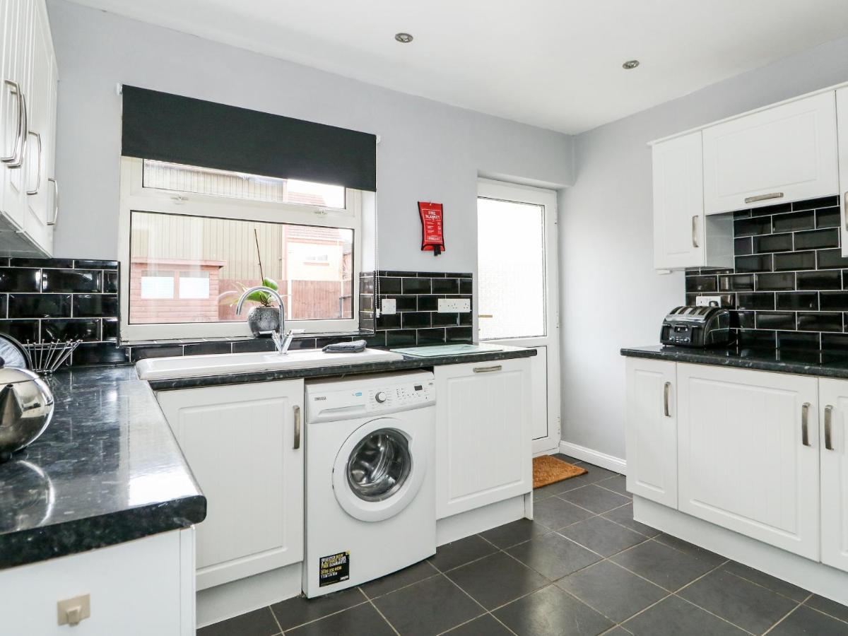 Rose Holiday home *