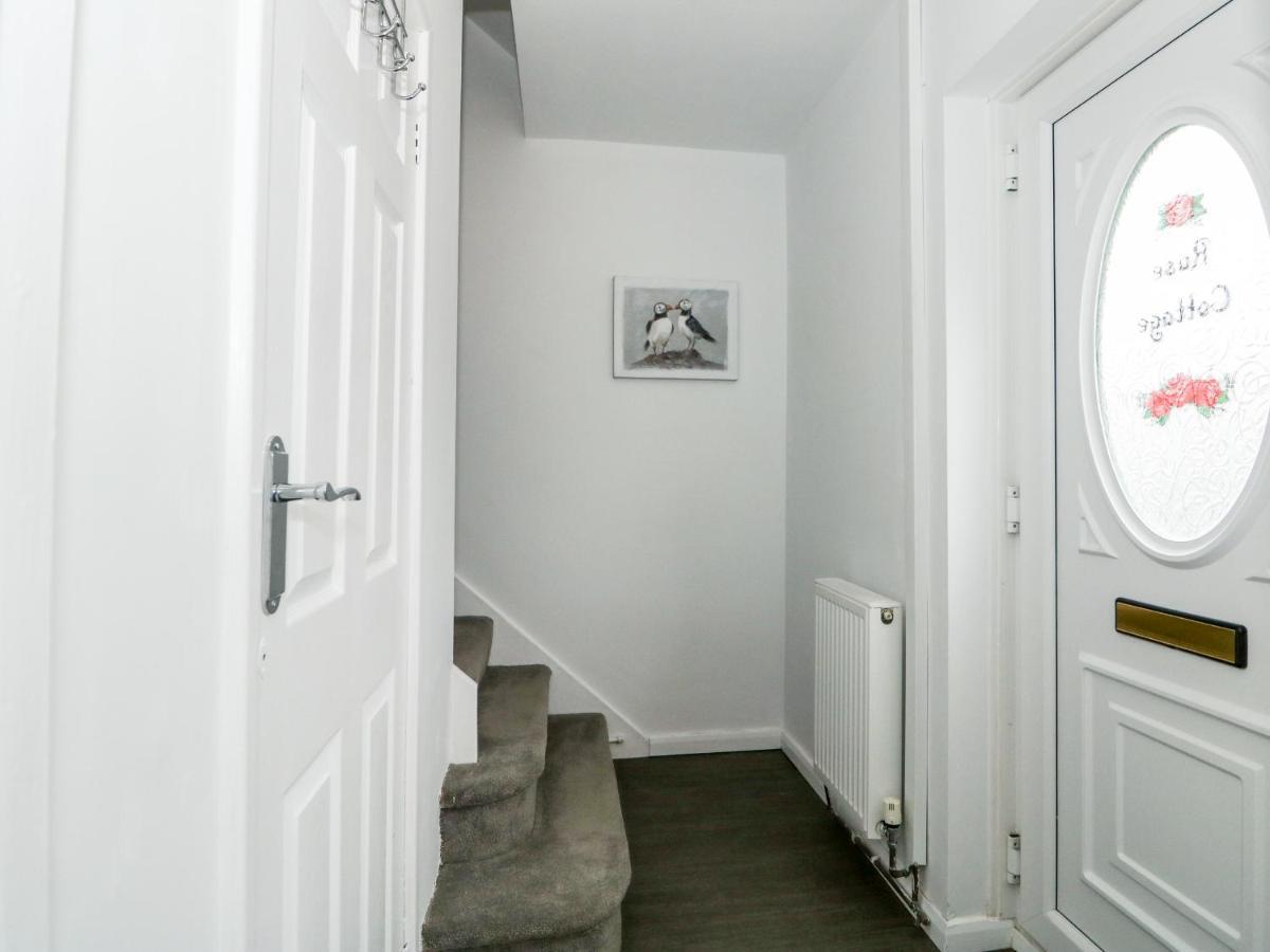 Holiday home Rose Skegness